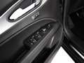 Alfa Romeo Stelvio 2.2 t Veloce Q4 210cv auto Noir - thumbnail 6