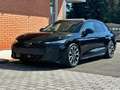 Audi A6 Avant TDI Quattro S Line Edition Zwart - thumbnail 2