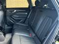 Audi A6 Avant TDI Quattro S Line Edition Zwart - thumbnail 17