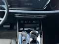 Audi A6 Avant TDI Quattro S Line Edition Zwart - thumbnail 16