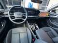 Audi A6 Avant TDI Quattro S Line Edition Zwart - thumbnail 13