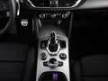 Alfa Romeo Stelvio 2.2 t Veloce Q4 210cv auto Noir - thumbnail 12