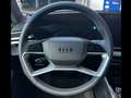 Audi A6 Avant TDI Quattro S Line Edition Zwart - thumbnail 14