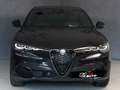 Alfa Romeo Stelvio 2.2 t Veloce Q4 210cv auto Noir - thumbnail 1