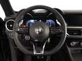 Alfa Romeo Stelvio 2.2 t Veloce Q4 210cv auto Noir - thumbnail 10