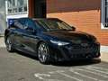 Audi A6 Avant TDI Quattro S Line Edition Zwart - thumbnail 3