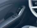 Audi A6 Avant TDI Quattro S Line Edition Zwart - thumbnail 15