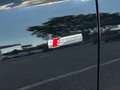 Audi A6 Avant TDI Quattro S Line Edition Zwart - thumbnail 9