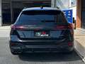 Audi A6 Avant TDI Quattro S Line Edition Zwart - thumbnail 6