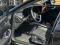 Audi A6 Avant TDI Quattro S Line Edition Zwart - thumbnail 10