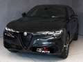 Alfa Romeo Stelvio 2.2 t Veloce Q4 210cv auto Noir - thumbnail 2