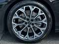 Audi A6 Avant TDI Quattro S Line Edition Zwart - thumbnail 8