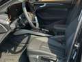 Audi A6 Avant TDI Quattro S Line Edition Zwart - thumbnail 11