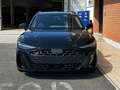 Audi A6 Avant TDI Quattro S Line Edition Zwart - thumbnail 1