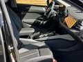 Audi A6 Avant TDI Quattro S Line Edition Zwart - thumbnail 19