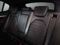 Alfa Romeo Stelvio 2.2 t Veloce Q4 210cv auto Noir - thumbnail 14