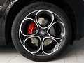 Alfa Romeo Stelvio 2.2 t Veloce Q4 210cv auto Noir - thumbnail 3