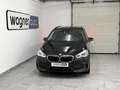 BMW 218 d xDrive Gran Tourer Aut.LCI/LED/NaviPlus/HeadU... Schwarz - thumbnail 1