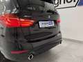BMW 218 d xDrive Gran Tourer Aut.LCI/LED/NaviPlus/HeadU... Schwarz - thumbnail 15