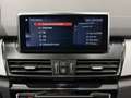 BMW 218 d xDrive Gran Tourer Aut.LCI/LED/NaviPlus/HeadU... Schwarz - thumbnail 21