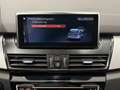 BMW 218 d xDrive Gran Tourer Aut.LCI/LED/NaviPlus/HeadU... Schwarz - thumbnail 25