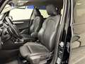 BMW 218 d xDrive Gran Tourer Aut.LCI/LED/NaviPlus/HeadU... Schwarz - thumbnail 11