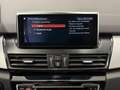 BMW 218 d xDrive Gran Tourer Aut.LCI/LED/NaviPlus/HeadU... Schwarz - thumbnail 22