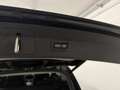 BMW 218 d xDrive Gran Tourer Aut.LCI/LED/NaviPlus/HeadU... Schwarz - thumbnail 17