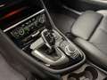 BMW 218 d xDrive Gran Tourer Aut.LCI/LED/NaviPlus/HeadU... Schwarz - thumbnail 12