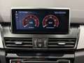 BMW 218 d xDrive Gran Tourer Aut.LCI/LED/NaviPlus/HeadU... Schwarz - thumbnail 29