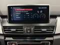 BMW 218 d xDrive Gran Tourer Aut.LCI/LED/NaviPlus/HeadU... Schwarz - thumbnail 26