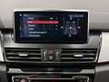 BMW 218 d xDrive Gran Tourer Aut.LCI/LED/NaviPlus/HeadU... Schwarz - thumbnail 27