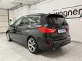 BMW 218 d xDrive Gran Tourer Aut.LCI/LED/NaviPlus/HeadU... Schwarz - thumbnail 14