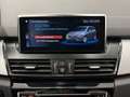 BMW 218 d xDrive Gran Tourer Aut.LCI/LED/NaviPlus/HeadU... Schwarz - thumbnail 30