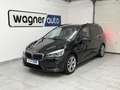 BMW 218 d xDrive Gran Tourer Aut.LCI/LED/NaviPlus/HeadU... Schwarz - thumbnail 2