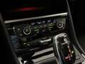 BMW 218 d xDrive Gran Tourer Aut.LCI/LED/NaviPlus/HeadU... Schwarz - thumbnail 19