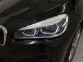 BMW 218 d xDrive Gran Tourer Aut.LCI/LED/NaviPlus/HeadU... Schwarz - thumbnail 4