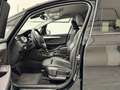 BMW 218 d xDrive Gran Tourer Aut.LCI/LED/NaviPlus/HeadU... Schwarz - thumbnail 6