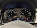 BMW 218 d xDrive Gran Tourer Aut.LCI/LED/NaviPlus/HeadU... Schwarz - thumbnail 18