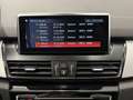 BMW 218 d xDrive Gran Tourer Aut.LCI/LED/NaviPlus/HeadU... Schwarz - thumbnail 31