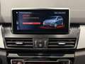 BMW 218 d xDrive Gran Tourer Aut.LCI/LED/NaviPlus/HeadU... Schwarz - thumbnail 28