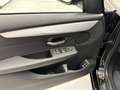 BMW 218 d xDrive Gran Tourer Aut.LCI/LED/NaviPlus/HeadU... Schwarz - thumbnail 9
