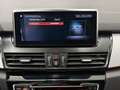 BMW 218 d xDrive Gran Tourer Aut.LCI/LED/NaviPlus/HeadU... Schwarz - thumbnail 24