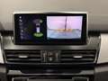 BMW 218 d xDrive Gran Tourer Aut.LCI/LED/NaviPlus/HeadU... Schwarz - thumbnail 33