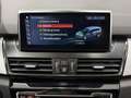 BMW 218 d xDrive Gran Tourer Aut.LCI/LED/NaviPlus/HeadU... Schwarz - thumbnail 32