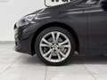BMW 218 d xDrive Gran Tourer Aut.LCI/LED/NaviPlus/HeadU... Schwarz - thumbnail 5