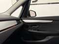 BMW 218 d xDrive Gran Tourer Aut.LCI/LED/NaviPlus/HeadU... Schwarz - thumbnail 13