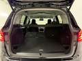 BMW 218 d xDrive Gran Tourer Aut.LCI/LED/NaviPlus/HeadU... Schwarz - thumbnail 16