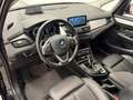BMW 218 d xDrive Gran Tourer Aut.LCI/LED/NaviPlus/HeadU... Schwarz - thumbnail 10