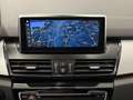 BMW 218 d xDrive Gran Tourer Aut.LCI/LED/NaviPlus/HeadU... Schwarz - thumbnail 23